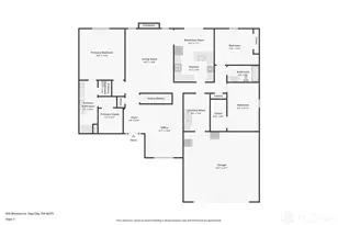 915 Winston Ln, Tipp City, OH 45371 - Photo 56