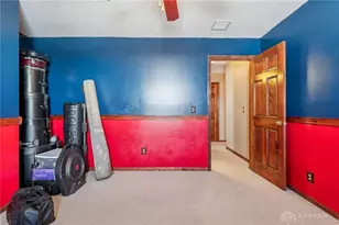 915 Winston Ln, Tipp City, OH 45371 - Photo 28