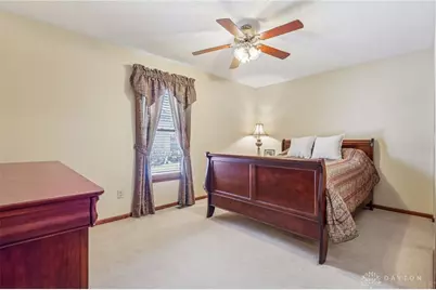 915 Winston Lane, Tipp City, OH 45371 - Photo 24