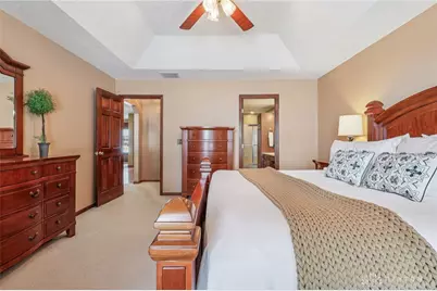 915 Winston Lane, Tipp City, OH 45371 - Photo 18