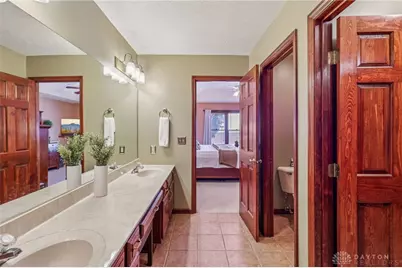 915 Winston Lane, Tipp City, OH 45371 - Photo 22