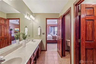 915 Winston Ln, Tipp City, OH 45371 - Photo 22