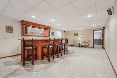 915 Winston Lane, Tipp City, OH 45371 - Photo 38