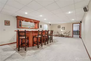 915 Winston Ln, Tipp City, OH 45371 - Photo 38