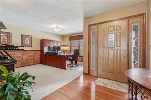 915 Winston Ln, Tipp City, OH 45371 - Photo 14