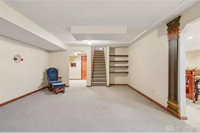 915 Winston Lane, Tipp City, OH 45371 - Photo 32