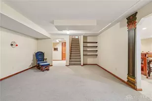 915 Winston Ln, Tipp City, OH 45371 - Photo 32