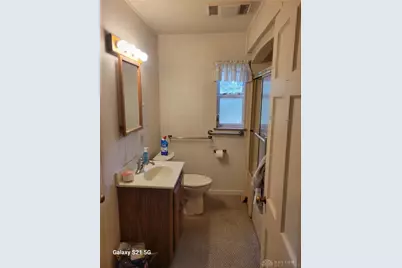 315 N High Street, Covington, OH 45318 - Photo 14