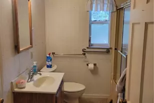 315 N High St, Covington, OH 45318 - Photo 14