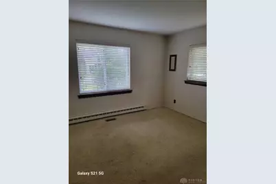 315 N High Street, Covington, OH 45318 - Photo 12