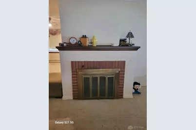 315 N High Street, Covington, OH 45318 - Photo 6