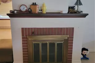 315 N High St, Covington, OH 45318 - Photo 6