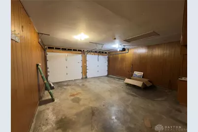 7630 Mad River Road, Dayton, OH 45459 - Photo 22