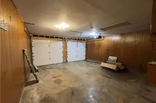 7630 Mad River Rd, Dayton, OH 45459 - Photo 22