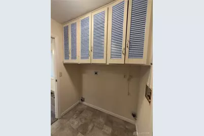 7630 Mad River Road, Dayton, OH 45459 - Photo 20