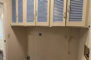 7630 Mad River Rd, Dayton, OH 45459 - Photo 20