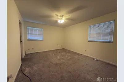 7630 Mad River Road, Dayton, OH 45459 - Photo 10