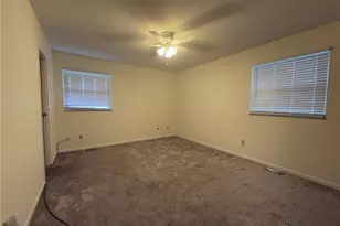 7630 Mad River Rd, Dayton, OH 45459 - Photo 10