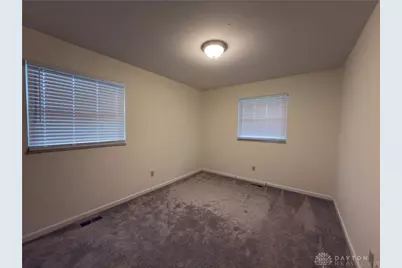 7630 Mad River Road, Dayton, OH 45459 - Photo 14