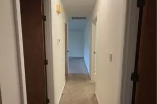 7630 Mad River Rd, Dayton, OH 45459 - Photo 16