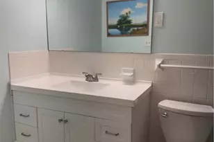 7630 Mad River Rd, Dayton, OH 45459 - Photo 6