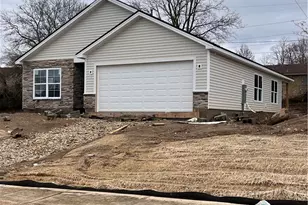 1033 Bunche Dr, Dayton, OH 45417 - Photo 10