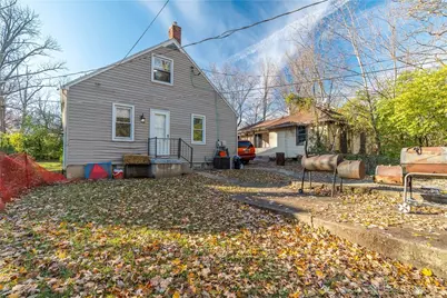 2016 Kipling Drive, Dayton, OH 45406 - Photo 6