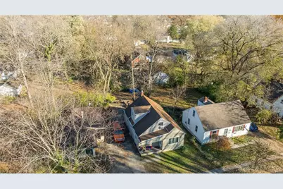 2016 Kipling Drive, Dayton, OH 45406 - Photo 8