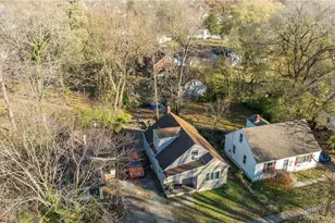 2016 Kipling Dr, Dayton, OH 45406 - Photo 8