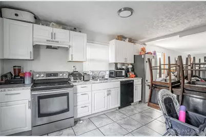 2016 Kipling Drive, Dayton, OH 45406 - Photo 12