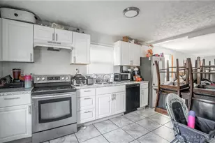 2016 Kipling Dr, Dayton, OH 45406 - Photo 12