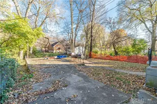 2016 Kipling Dr, Dayton, OH 45406 - Photo 4