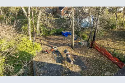 2016 Kipling Drive, Dayton, OH 45406 - Photo 10