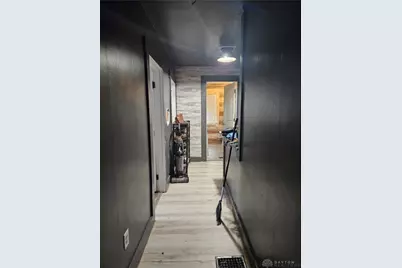 35 S Grand Avenue #33, Fairborn, OH 45324 - Photo 2