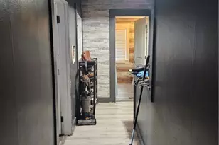 35 S Grand Ave, Fairborn, OH 45324 - Photo 2