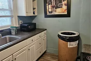 35 S Grand Ave, Fairborn, OH 45324 - Photo 12