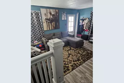 35 S Grand Avenue #33, Fairborn, OH 45324 - Photo 8