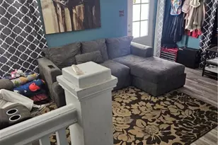 35 S Grand Ave, Fairborn, OH 45324 - Photo 8