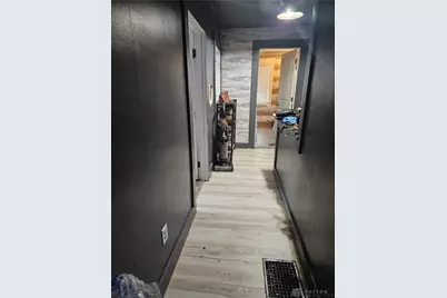 35 S Grand Avenue #33, Fairborn, OH 45324 - Photo 6