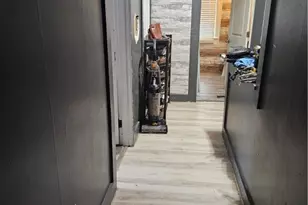 35 S Grand Ave, Fairborn, OH 45324 - Photo 6