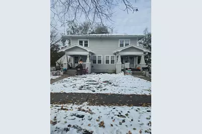 35 S Grand Avenue #33, Fairborn, OH 45324 - Photo 1