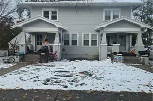 35 S Grand Ave, Fairborn, OH 45324 - Photo 1