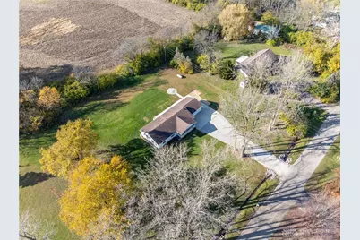 6764 Bethelville Drive, New Carlisle, OH 45344 - Photo 50