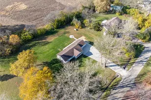 6764 Bethelville Dr, New Carlisle, OH 45344 - Photo 50