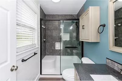 6764 Bethelville Drive, New Carlisle, OH 45344 - Photo 26