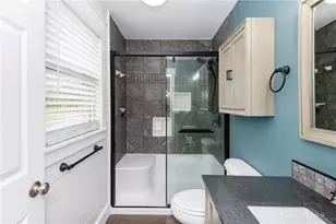 6764 Bethelville Dr, New Carlisle, OH 45344 - Photo 26