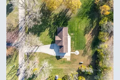 6764 Bethelville Drive, New Carlisle, OH 45344 - Photo 42