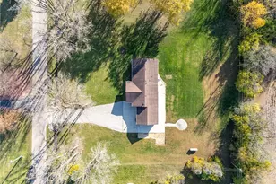 6764 Bethelville Dr, New Carlisle, OH 45344 - Photo 42