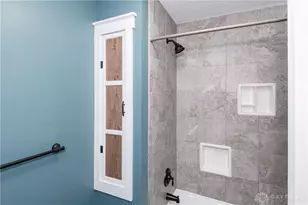 6764 Bethelville Dr, New Carlisle, OH 45344 - Photo 30