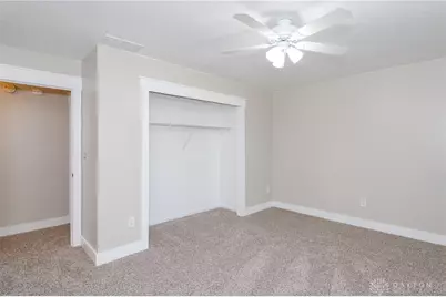 6764 Bethelville Drive, New Carlisle, OH 45344 - Photo 22